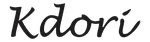KDORI