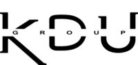 KDU